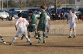 2-9-15 SA vs PA 128